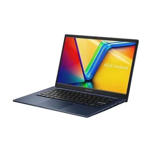 Ноутбук ASUS Vivobook 14 (X1404ZA-I38128) фото №3