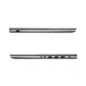 Ноутбук ASUS VivoBook 15 F1504VAP (F1504VAP-IS76T)