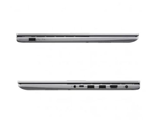 Ноутбук ASUS VivoBook 15 F1504VAP (F1504VAP-IS76T) фото №2