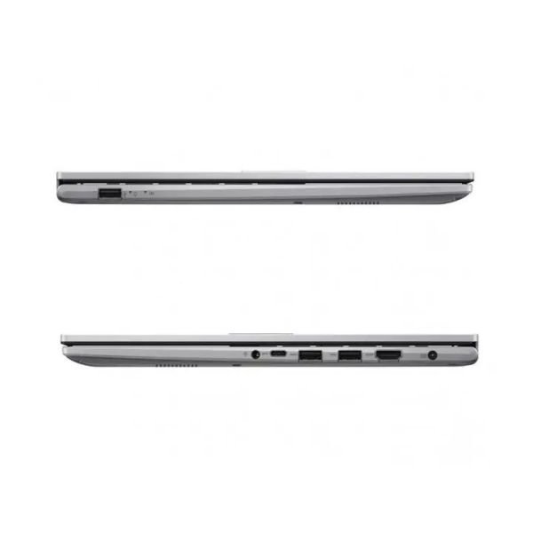 Ноутбук ASUS VivoBook 15 F1504VAP (F1504VAP-IS76T) фото №2