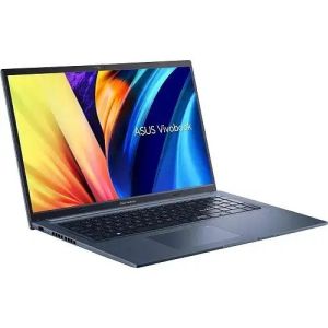 Ноутбук ASUS VivoBook 15 R1502ZA (R1502ZA-BQ2266)