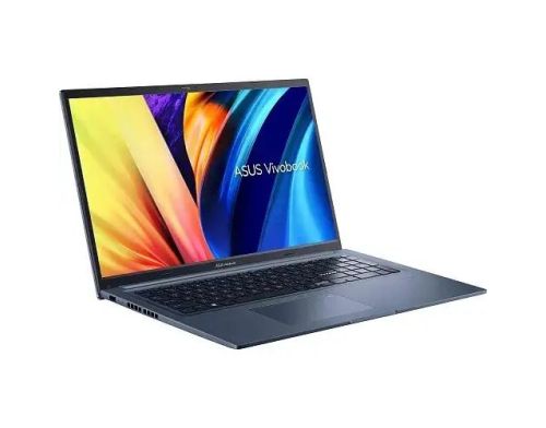 Ноутбук ASUS VivoBook 15 R1502ZA (R1502ZA-BQ2266) фото №2