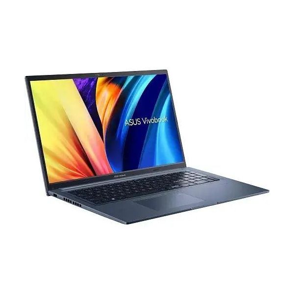 Ноутбук ASUS VivoBook 15 R1502ZA (R1502ZA-BQ2266) фото №2