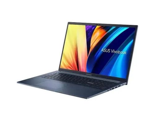 Ноутбук ASUS VivoBook 15 R1502ZA (R1502ZA-BQ2266) фото №3