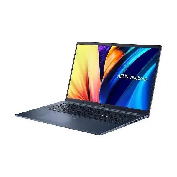 Ноутбук ASUS VivoBook 15 R1502ZA (R1502ZA-BQ2266) фото №3