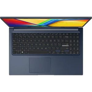 Ноутбук ASUS Vivobook 15 (X1504VA-BQ968)