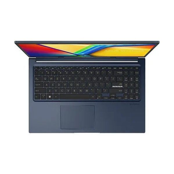 Ноутбук ASUS Vivobook 15 (X1504VA-BQ968) фото №2