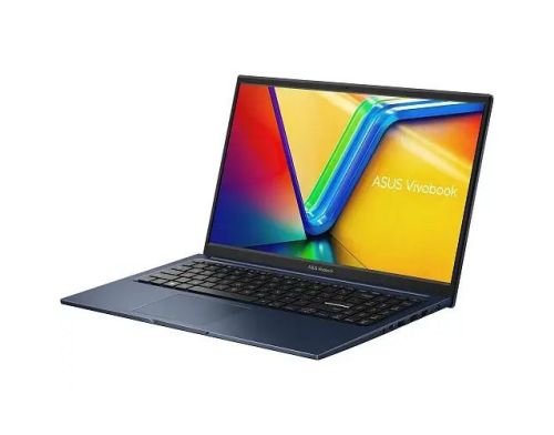 Ноутбук ASUS Vivobook 15 (X1504VA-BQ968) фото №3