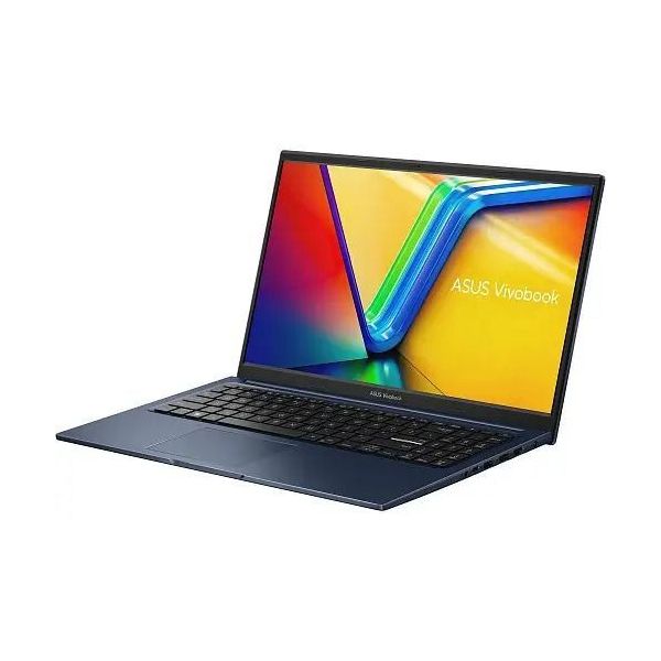 Ноутбук ASUS Vivobook 15 (X1504VA-BQ968) фото №3