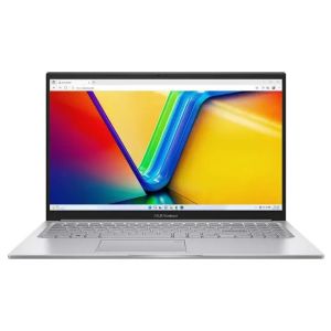 Ноутбук ASUS Vivobook 15 (X1504VA-BQ1038W)
