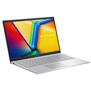 Ноутбук ASUS Vivobook 15 (X1504VA-BQ1038W)