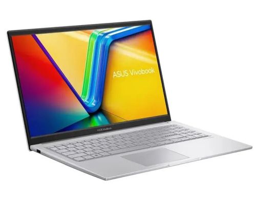 Ноутбук ASUS Vivobook 15 (X1504VA-BQ1038W) фото №2