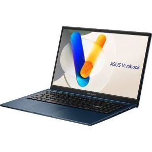 Ноутбук ASUS VivoBook 15 X1504VA (X1504VA-BQ1036)