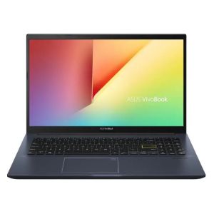Ноутбук ASUS VivoBook 15 X513EA (X513EA-BQ2811W)