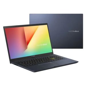 Ноутбук ASUS VivoBook 15 X513EA (X513EA-BQ2811W)