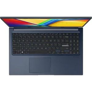 Ноутбук Asus Vivobook 15 X1504VA (X1504VA-BQ041W)