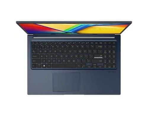 Ноутбук Asus Vivobook 15 X1504VA (X1504VA-BQ041W) фото №2