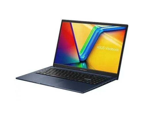 Ноутбук Asus Vivobook 15 X1504VA (X1504VA-BQ041W) фото №3