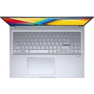 Ноутбук ASUS Vivobook 16X K3605VU (K3605VU-WS96)
