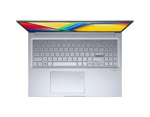 Ноутбук ASUS Vivobook 16X K3605VU (K3605VU-WS96) фото №2