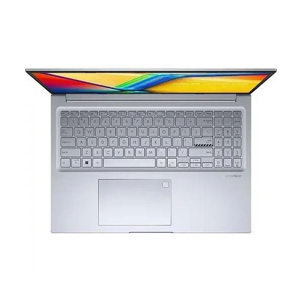 Ноутбук ASUS Vivobook 16X K3605VU (K3605VU-WS96) фото №2