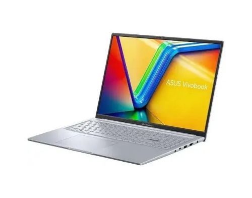 Ноутбук ASUS Vivobook 16X K3605VU (K3605VU-WS96) фото №3
