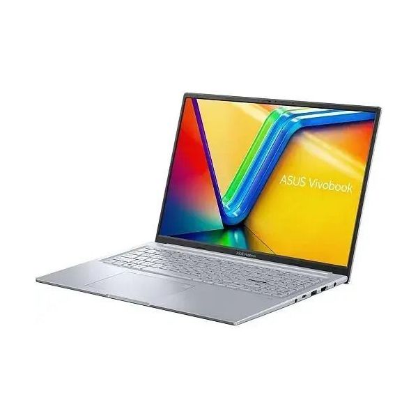 Ноутбук ASUS Vivobook 16X K3605VU (K3605VU-WS96) фото №3