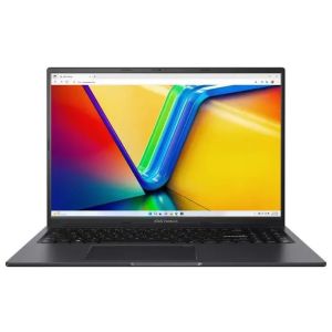 Ноутбук Asus Vivobook 16X K3604 (K3604VA-MB185)