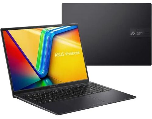 Ноутбук Asus Vivobook 16X K3604 (K3604VA-MB185) фото №2