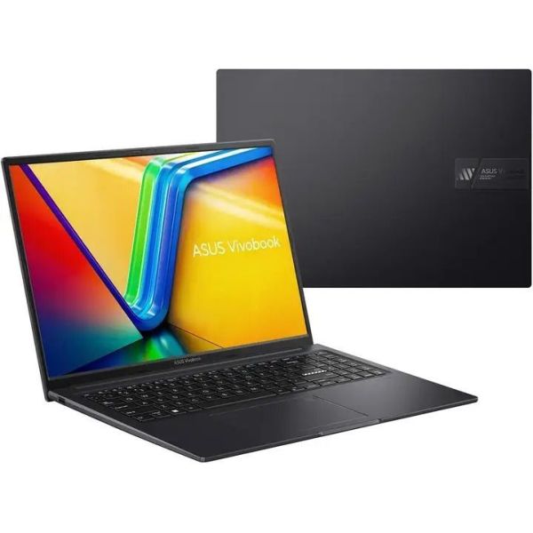 Ноутбук Asus Vivobook 16X K3604 (K3604VA-MB185) фото №2
