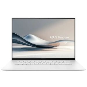 Ноутбук ASUS Zenbook S 16 UM5606WA (UM5606WA-S16.R3651TB)