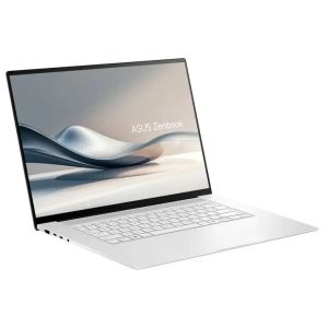Ноутбук ASUS Zenbook S 16 UM5606WA (UM5606WA-S16.R3651TB)