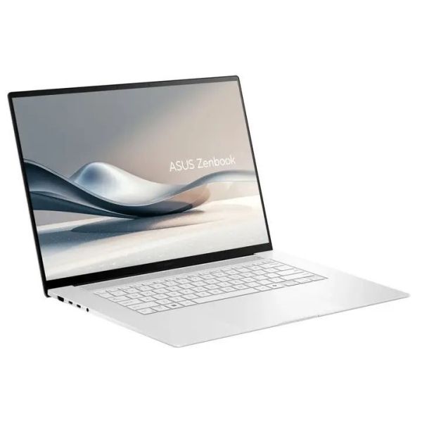Ноутбук ASUS Zenbook S 16 UM5606WA (UM5606WA-S16.R3651TB) фото №2