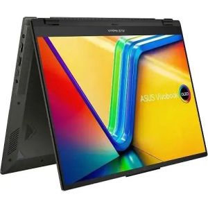 Ноутбук ASUS VivoBook S 16 Flip TP3604VA (TP3604VA-IS93T)