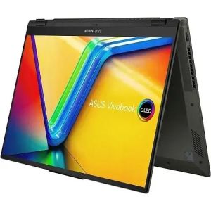 Ноутбук ASUS VivoBook S 16 Flip TP3604VA (TP3604VA-IS93T)