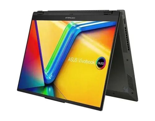 Ноутбук ASUS VivoBook S 16 Flip TP3604VA (TP3604VA-IS93T) фото №2