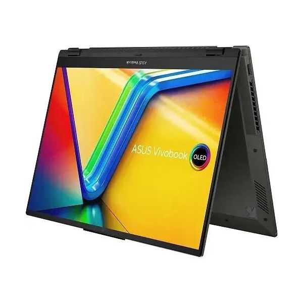 Ноутбук ASUS VivoBook S 16 Flip TP3604VA (TP3604VA-IS93T) фото №2