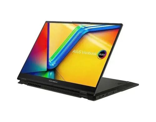 Ноутбук ASUS VivoBook S 16 Flip TP3604VA (TP3604VA-IS93T) фото №3