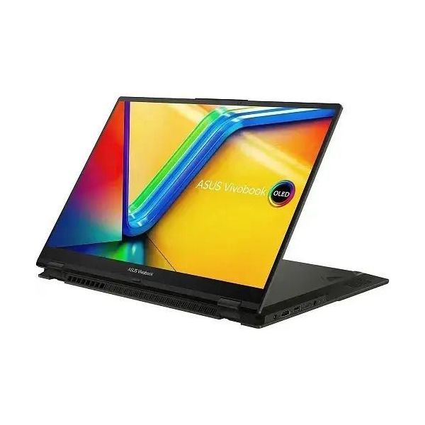 Ноутбук ASUS VivoBook S 16 Flip TP3604VA (TP3604VA-IS93T) фото №3