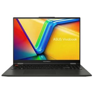 Ноутбук ASUS VivoBook S 16 Flip TP3604VA (TP3604VA-EB94T)
