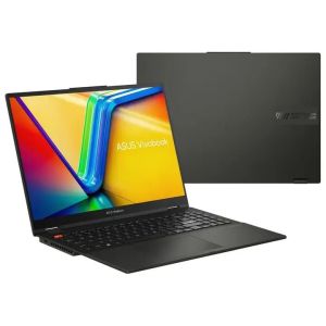 Ноутбук ASUS VivoBook S 16 Flip TP3604VA (TP3604VA-EB94T)
