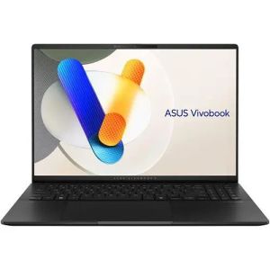 Ноутбук ASUS Vivobook S 16 OLED S5606MA (S5606MA-DS96)