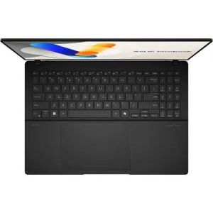 Ноутбук ASUS Vivobook S 16 OLED S5606MA (S5606MA-DS96)