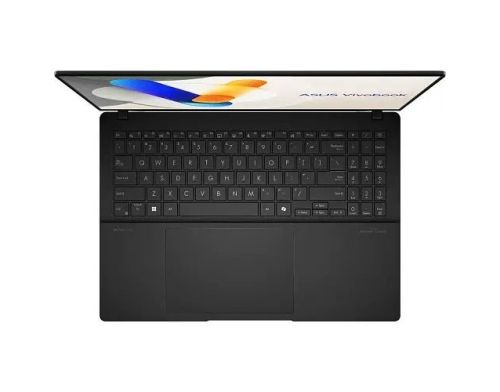 Ноутбук ASUS Vivobook S 16 OLED S5606MA (S5606MA-DS96) фото №2