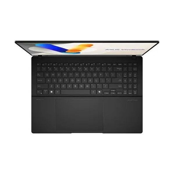 Ноутбук ASUS Vivobook S 16 OLED S5606MA (S5606MA-DS96) фото №2