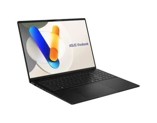 Ноутбук ASUS Vivobook S 16 OLED S5606MA (S5606MA-DS96) фото №3