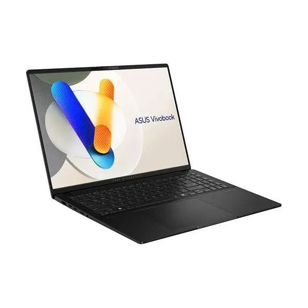 Ноутбук ASUS Vivobook S 16 OLED S5606MA (S5606MA-DS96) фото №3