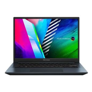 Ноутбук ASUS VivoBook Pro 14 OLED K3400PA (K3400PA-KM026T)