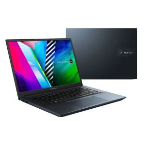 Ноутбук ASUS VivoBook Pro 14 OLED K3400PA (K3400PA-KM026T)