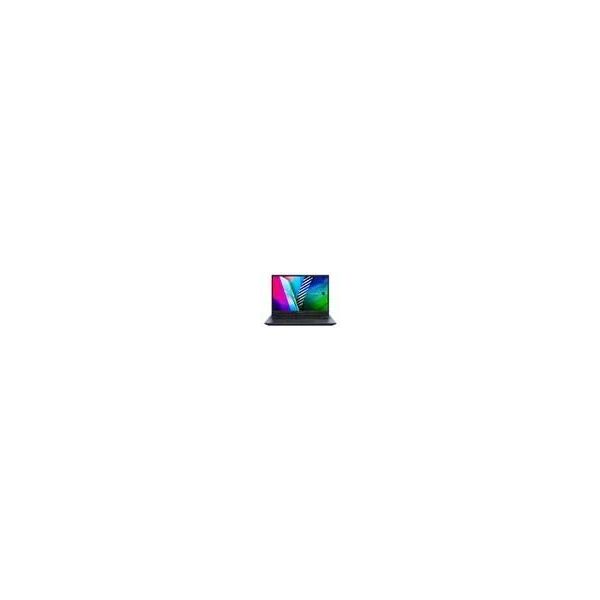 Ноутбук ASUS VivoBook Pro 14 OLED K3400PA (K3400PA-KM026T) фото №3